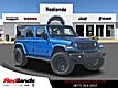 2024 Jeep Wrangler Sport S 4xe