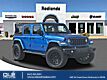 2024 Jeep Wrangler Sport S 4xe