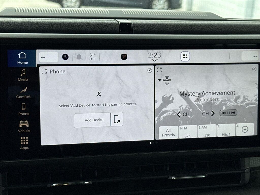 2024 Jeep Wrangler Sport S 4xe Quincy MA