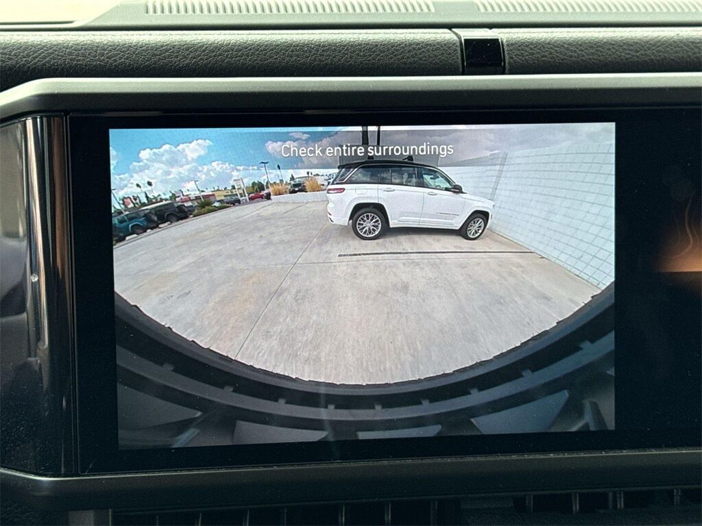 2024 Jeep Wrangler Sport S 4xe Quincy MA