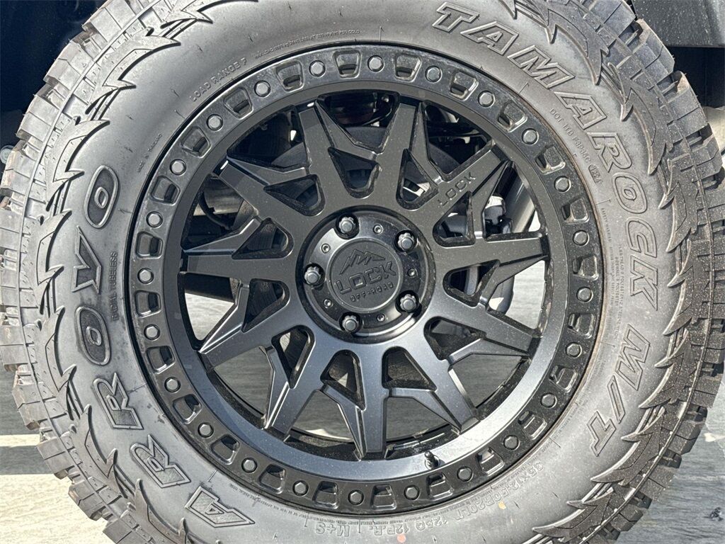 2024 Jeep Wrangler Sport S 4xe Quincy MA