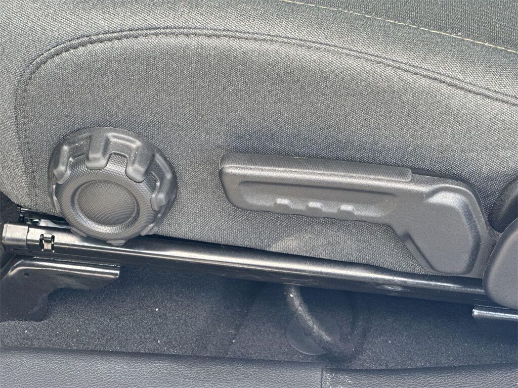 2024 Jeep Wrangler Sport S 4xe Quincy MA