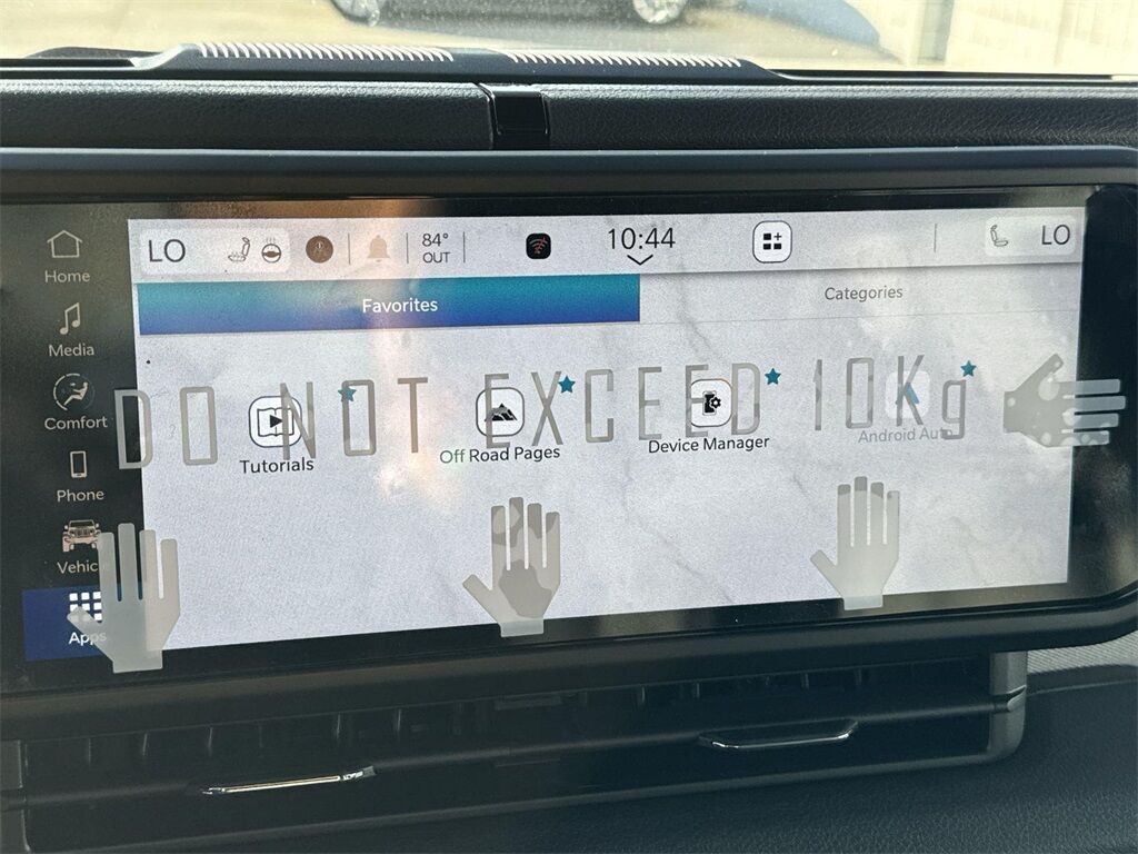 2024 Jeep Wrangler Sport S Quincy MA