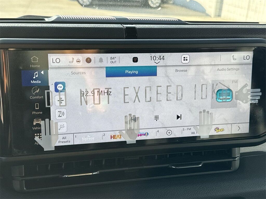 2024 Jeep Wrangler Sport S Quincy MA