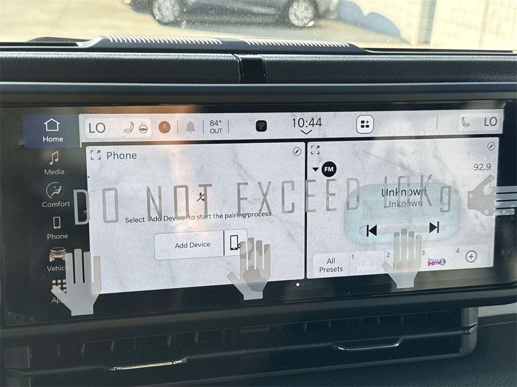 2024 Jeep Wrangler Sport S Quincy MA