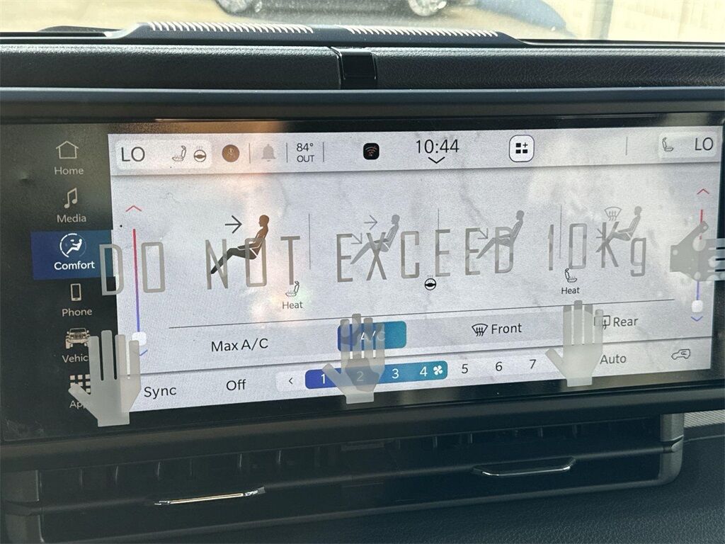 2024 Jeep Wrangler Sport S Quincy MA