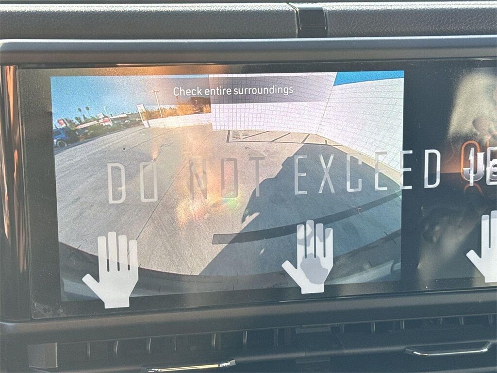 2024 Jeep Wrangler Sport S Quincy MA