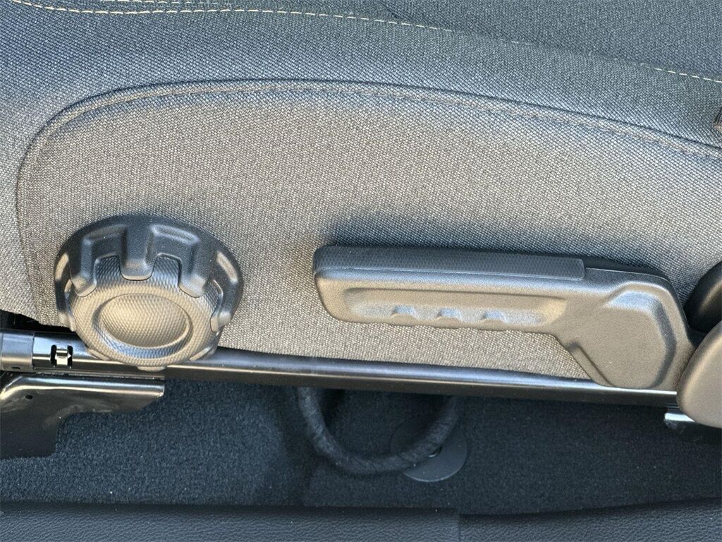 2024 Jeep Wrangler Sport S Quincy MA