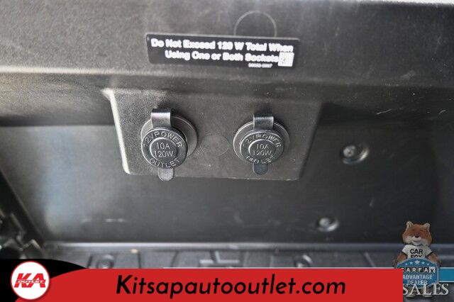 2024 Kawasaki MULE PRO-FIT 1000CC LE / 4X4 / Seats 6 / TRANS CAB SYSTEM Extendable Bed / Open Trails Plow System / Full Windshield / Roof / WARN VRX Winch / Tow Pkg / PAYLOAD: 1,574LBS / Tow Capacity: 2,000LBS Banglore