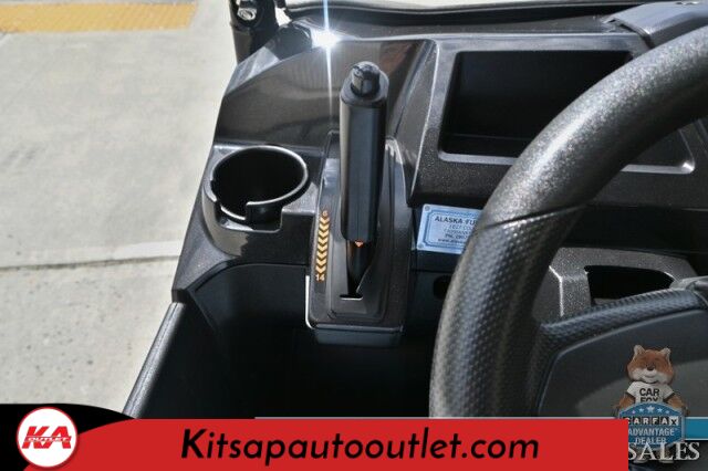 2024 Kawasaki MULE PRO-FIT 1000CC LE / 4X4 / Seats 6 / TRANS CAB SYSTEM Extendable Bed / Open Trails Plow System / Full Windshield / Roof / WARN VRX Winch / Tow Pkg / PAYLOAD: 1,574LBS / Tow Capacity: 2,000LBS Banglore