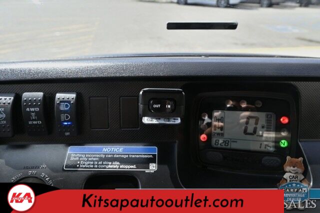 2024 Kawasaki MULE PRO-FIT 1000CC LE / 4X4 / Seats 6 / TRANS CAB SYSTEM Extendable Bed / Open Trails Plow System / Full Windshield / Roof / WARN VRX Winch / Tow Pkg / PAYLOAD: 1,574LBS / Tow Capacity: 2,000LBS Banglore