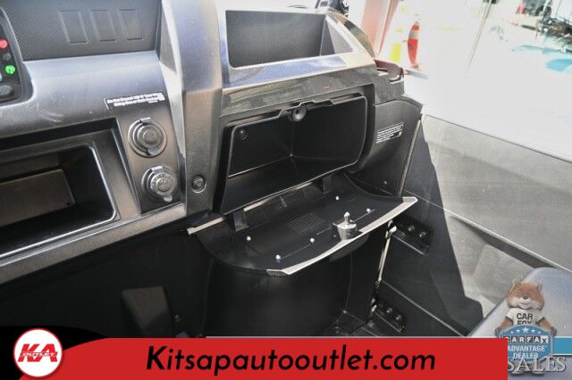 2024 Kawasaki MULE PRO-FIT 1000CC LE / 4X4 / Seats 6 / TRANS CAB SYSTEM Extendable Bed / Open Trails Plow System / Full Windshield / Roof / WARN VRX Winch / Tow Pkg / PAYLOAD: 1,574LBS / Tow Capacity: 2,000LBS Banglore