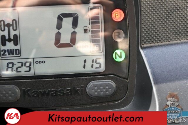 2024 Kawasaki MULE PRO-FIT 1000CC LE / 4X4 / Seats 6 / TRANS CAB SYSTEM Extendable Bed / Open Trails Plow System / Full Windshield / Roof / WARN VRX Winch / Tow Pkg / PAYLOAD: 1,574LBS / Tow Capacity: 2,000LBS Banglore