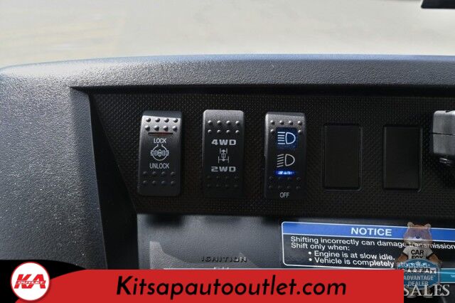 2024 Kawasaki MULE PRO-FIT 1000CC LE / 4X4 / Seats 6 / TRANS CAB SYSTEM Extendable Bed / Open Trails Plow System / Full Windshield / Roof / WARN VRX Winch / Tow Pkg / PAYLOAD: 1,574LBS / Tow Capacity: 2,000LBS Banglore