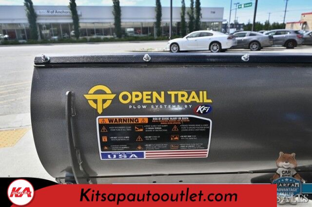 2024 Kawasaki MULE PRO-FIT 1000CC LE / 4X4 / Seats 6 / TRANS CAB SYSTEM Extendable Bed / Open Trails Plow System / Full Windshield / Roof / WARN VRX Winch / Tow Pkg / PAYLOAD: 1,574LBS / Tow Capacity: 2,000LBS Banglore