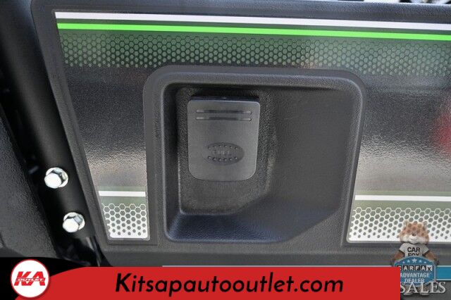 2024 Kawasaki MULE PRO-FIT 1000CC LE / 4X4 / Seats 6 / TRANS CAB SYSTEM Extendable Bed / Open Trails Plow System / Full Windshield / Roof / WARN VRX Winch / Tow Pkg / PAYLOAD: 1,574LBS / Tow Capacity: 2,000LBS Banglore