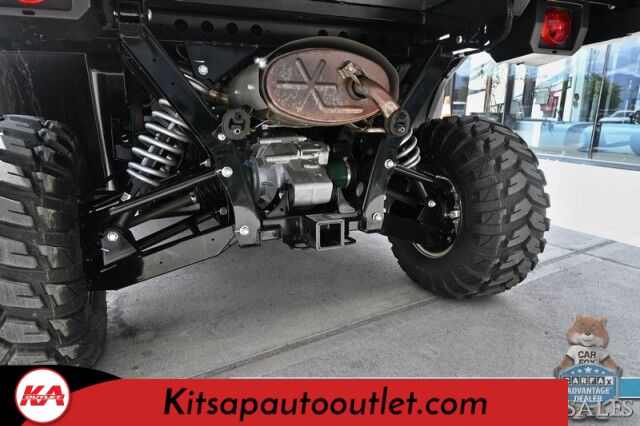 2024 Kawasaki MULE PRO-FIT 1000CC LE / 4X4 / Seats 6 / TRANS CAB SYSTEM Extendable Bed / Open Trails Plow System / Full Windshield / Roof / WARN VRX Winch / Tow Pkg / PAYLOAD: 1,574LBS / Tow Capacity: 2,000LBS Banglore