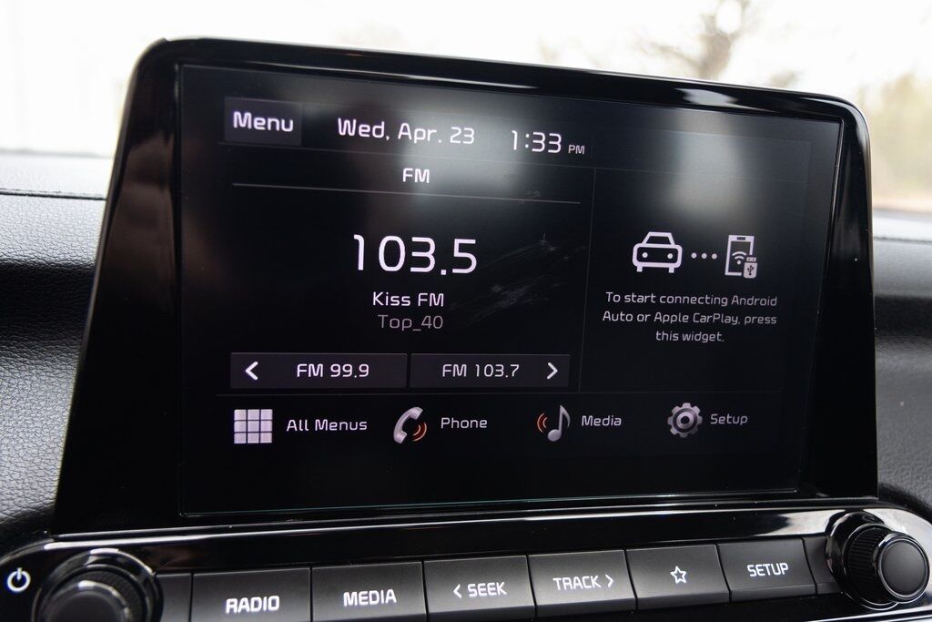 2024 Kia Forte LXS Kenosha WI