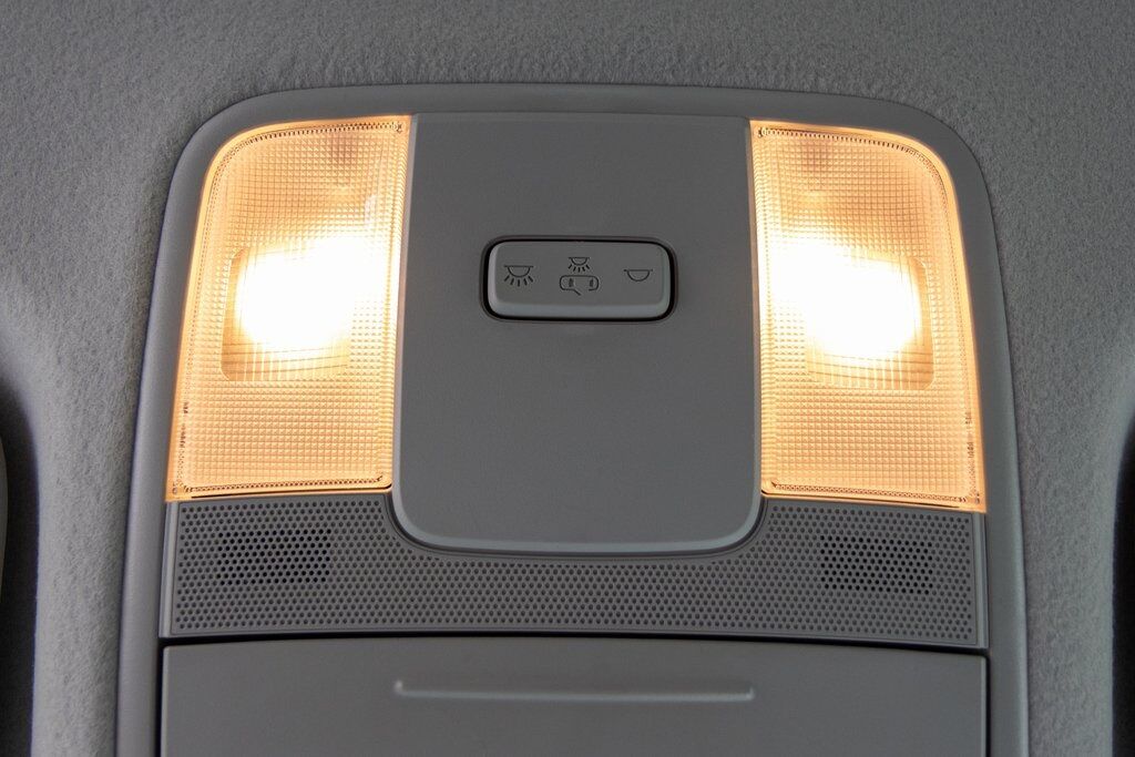2024 Kia Forte LXS Kenosha WI