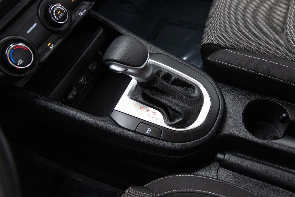 2024 Kia Forte LXS Kenosha WI