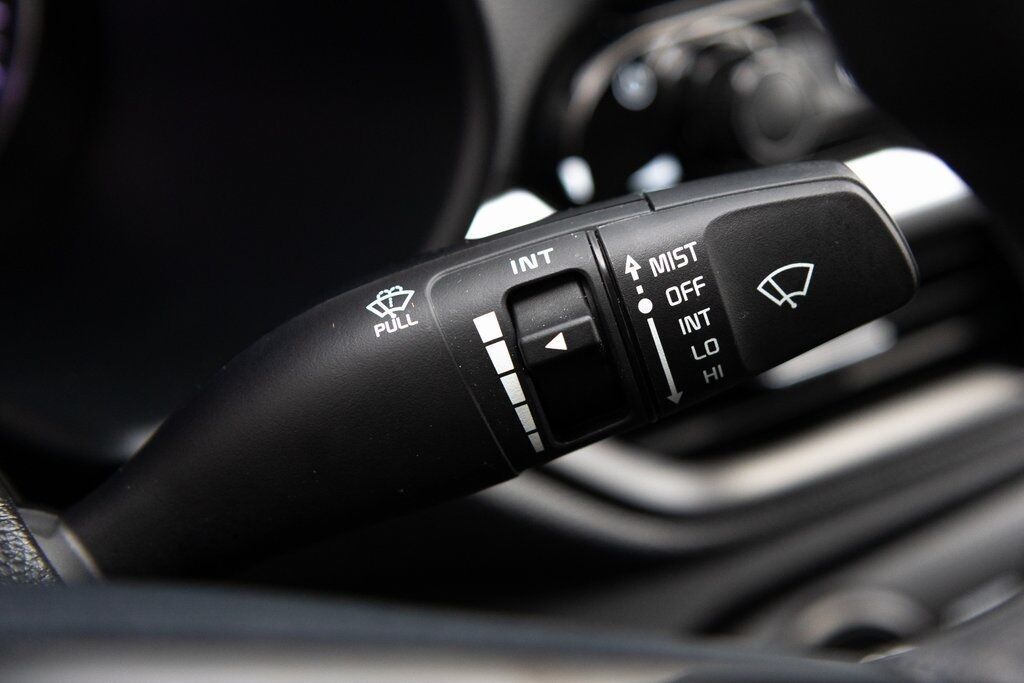 2024 Kia Forte LXS Kenosha WI