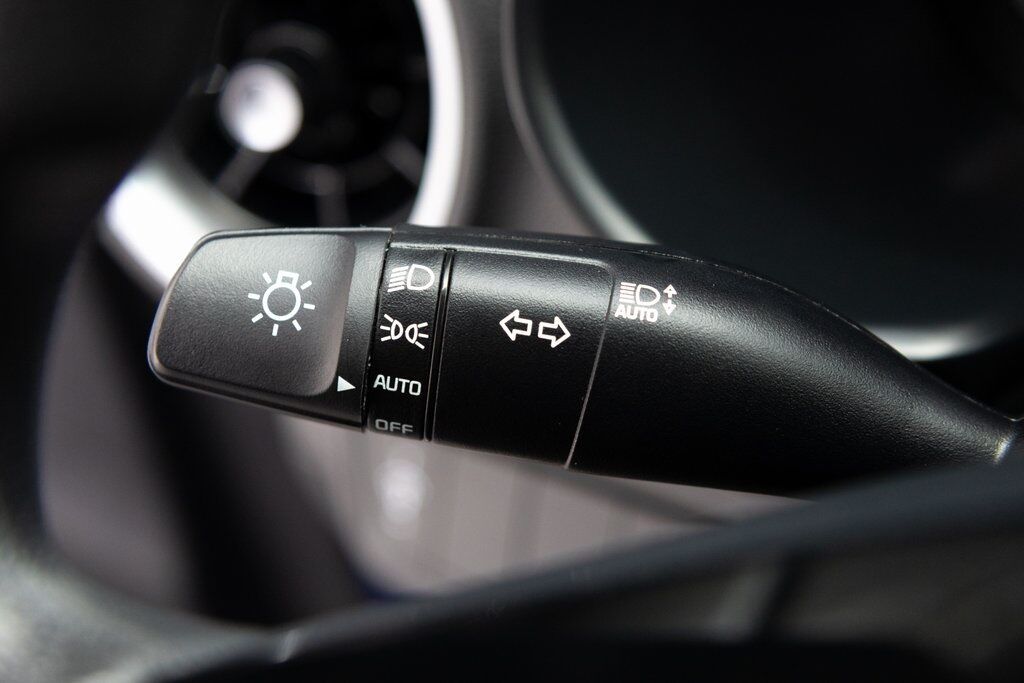 2024 Kia Forte LXS Kenosha WI