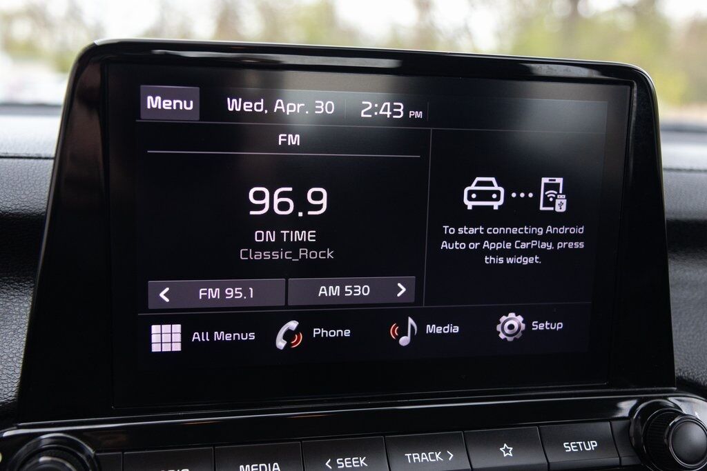 2024 Kia Forte LXS Kenosha WI