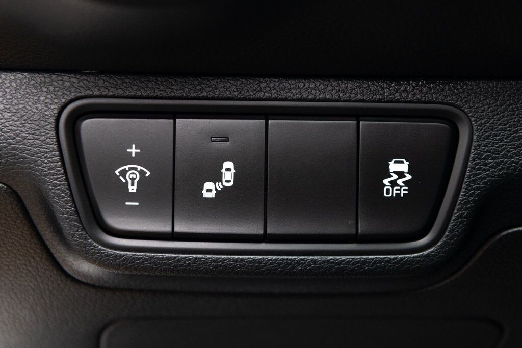 2024 Kia Forte LXS Kenosha WI