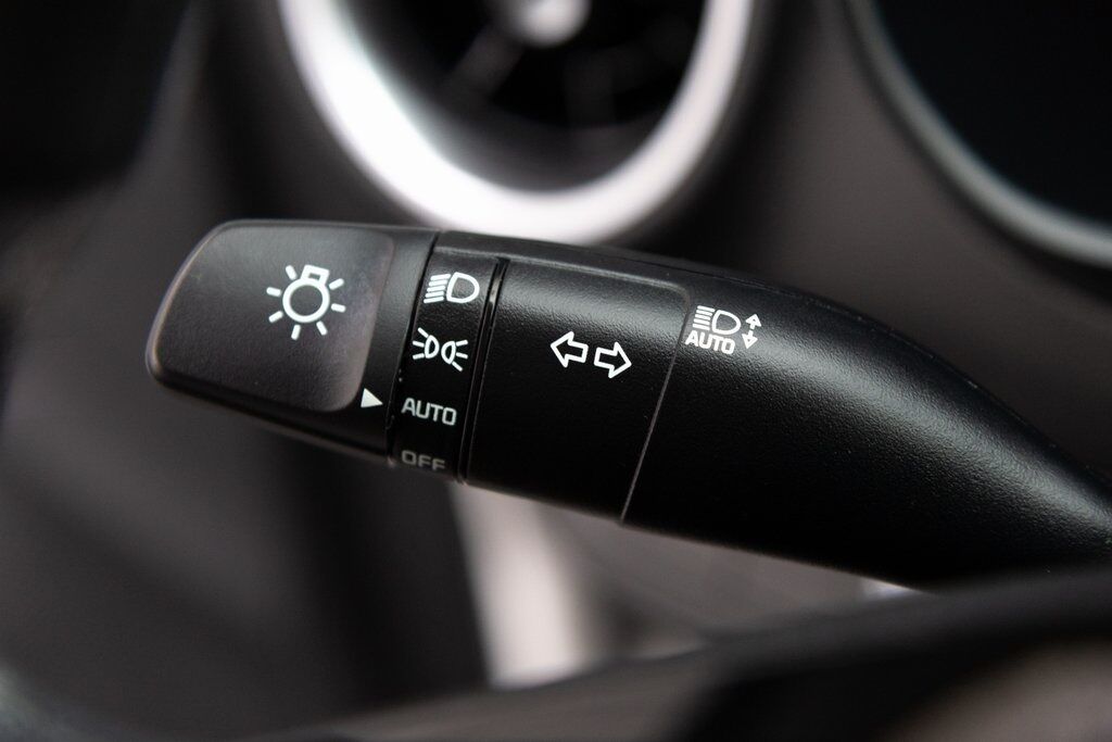 2024 Kia Forte LXS Kenosha WI
