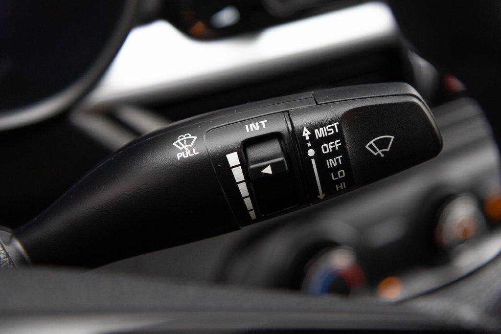 2024 Kia Forte LXS Kenosha WI