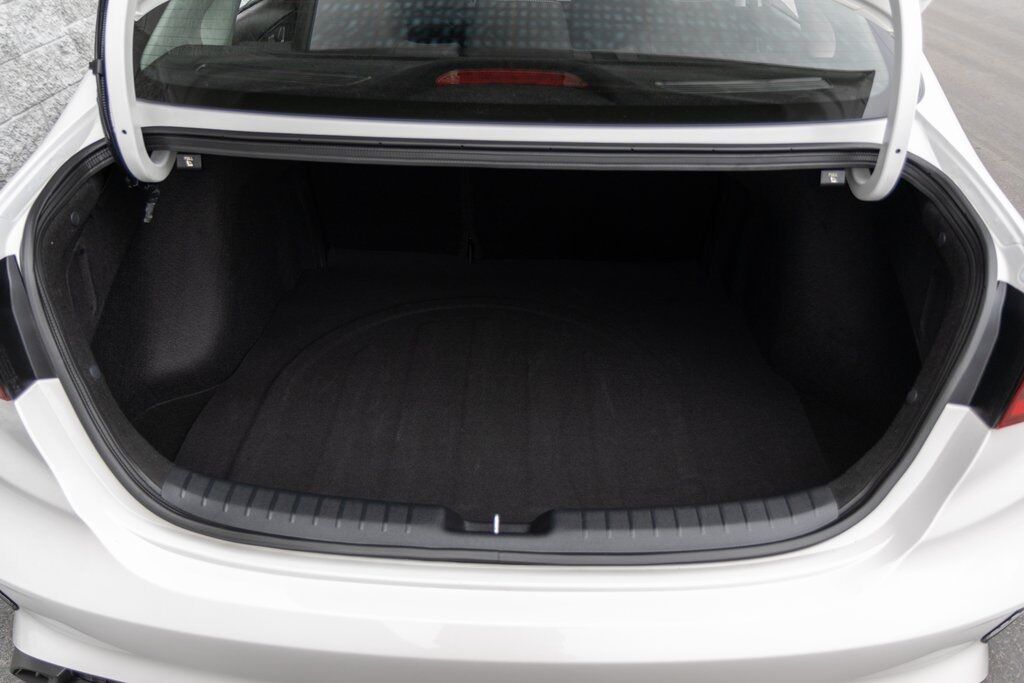 2024 Kia Forte LXS Kenosha WI