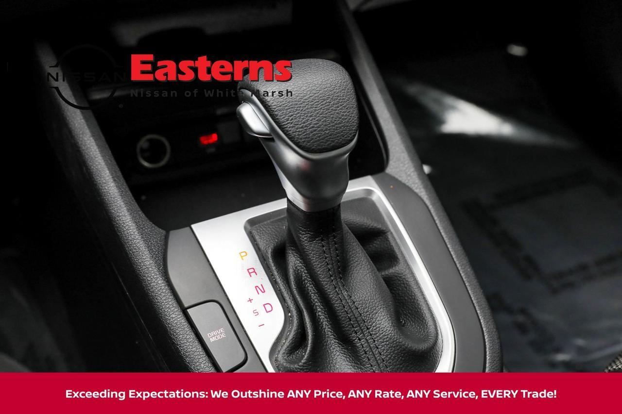 2024 Kia Forte LXS White Marsh MD