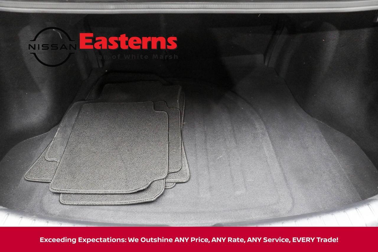 2024 Kia Forte LXS White Marsh MD