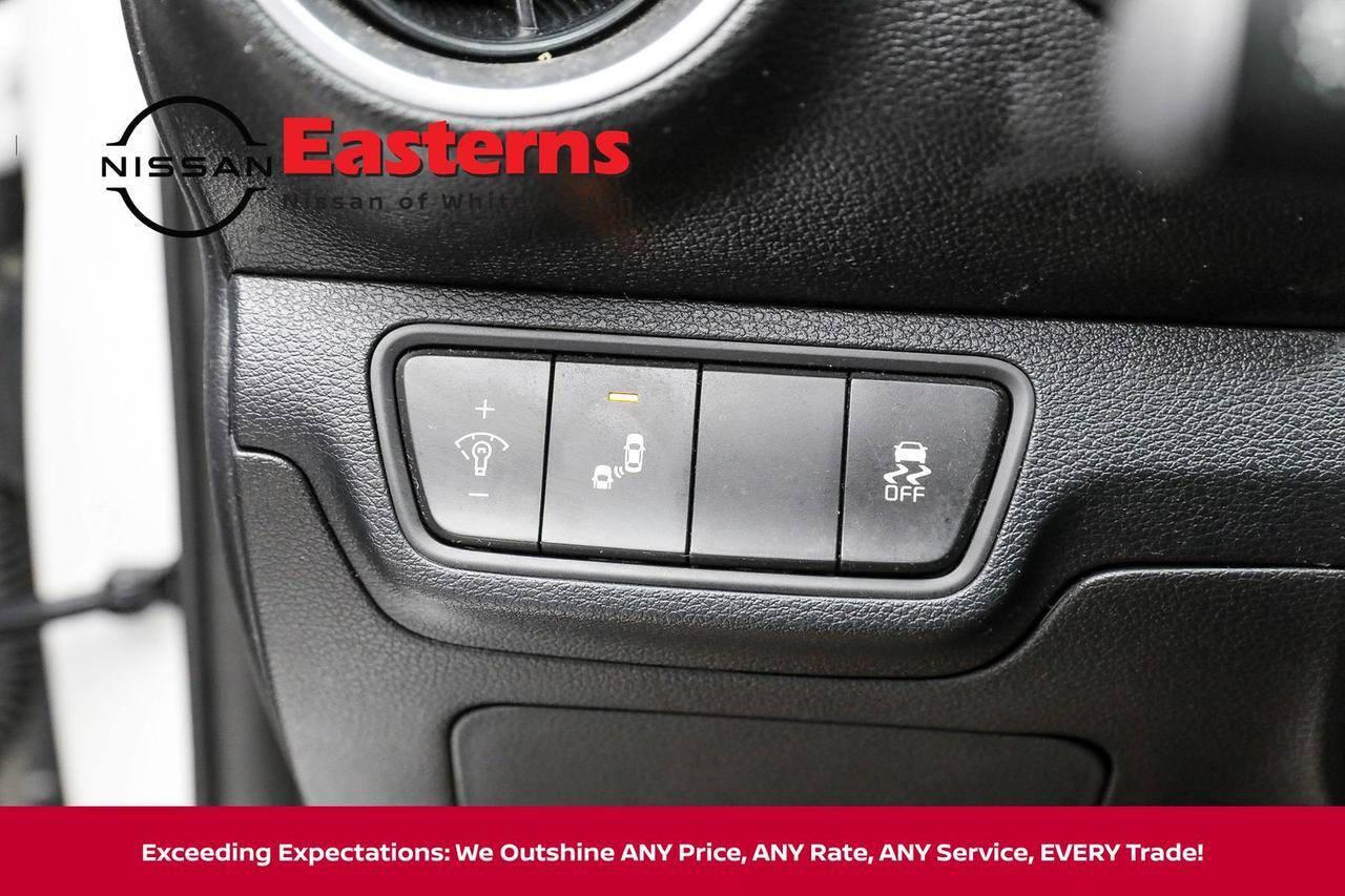 2024 Kia Forte LXS White Marsh MD