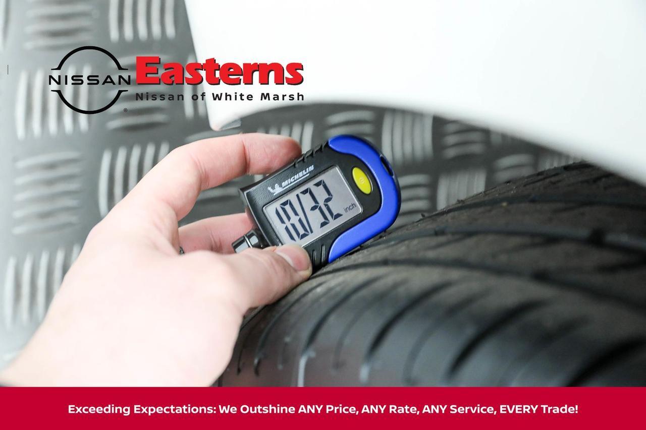 2024 Kia Forte LXS White Marsh MD