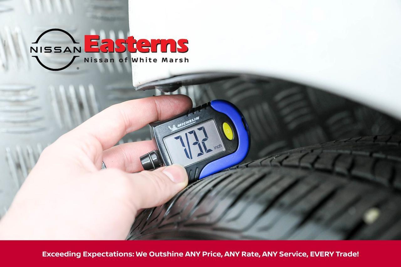 2024 Kia Forte LXS White Marsh MD