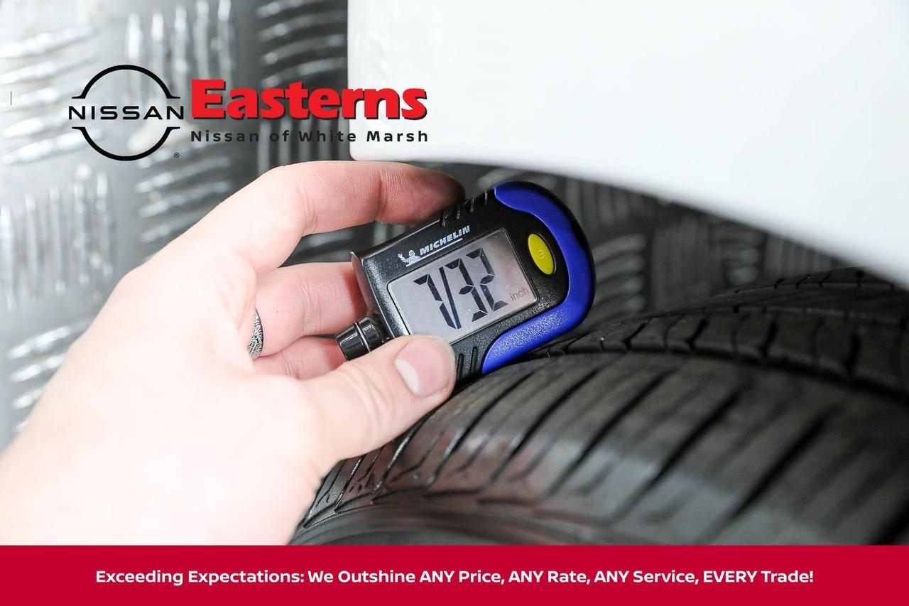 2024 Kia Forte LXS White Marsh MD