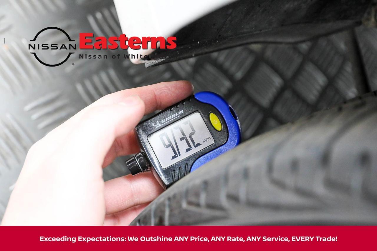 2024 Kia Forte LXS White Marsh MD