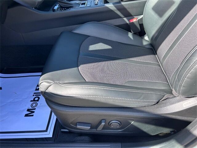 2024 Kia K5 GT-Line Cape Girardeau MO