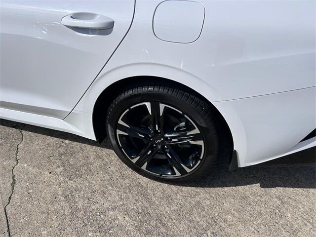 2024 Kia K5 GT-Line Cape Girardeau MO