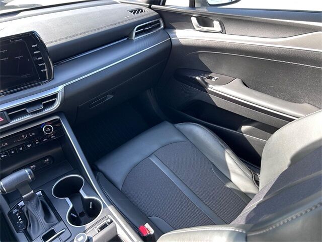 2024 Kia K5 GT-Line Cape Girardeau MO