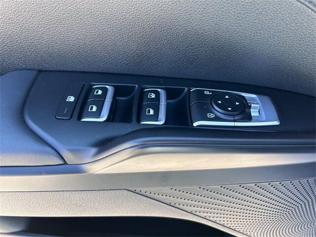 2024 Kia K5 GT-Line Cape Girardeau MO