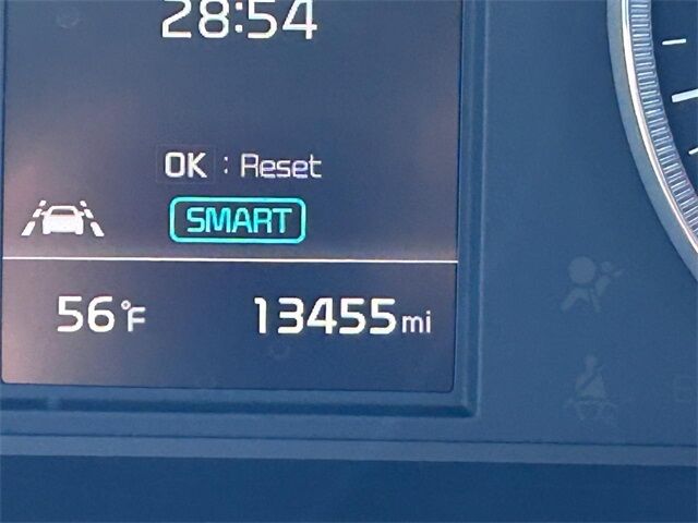2024 Kia K5 GT-Line Cape Girardeau MO
