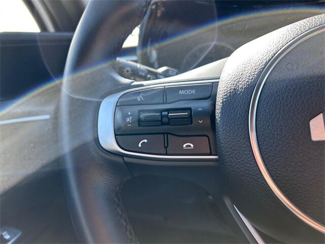 2024 Kia K5 GT-Line Cape Girardeau MO