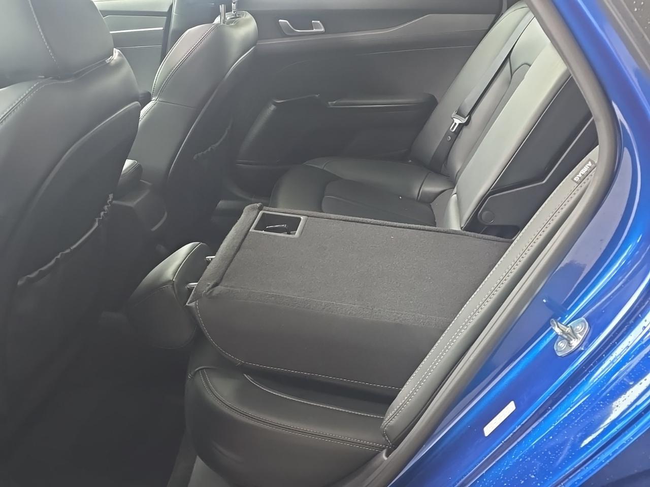 2024 Kia K5 GT-Line Gaithersburg MD