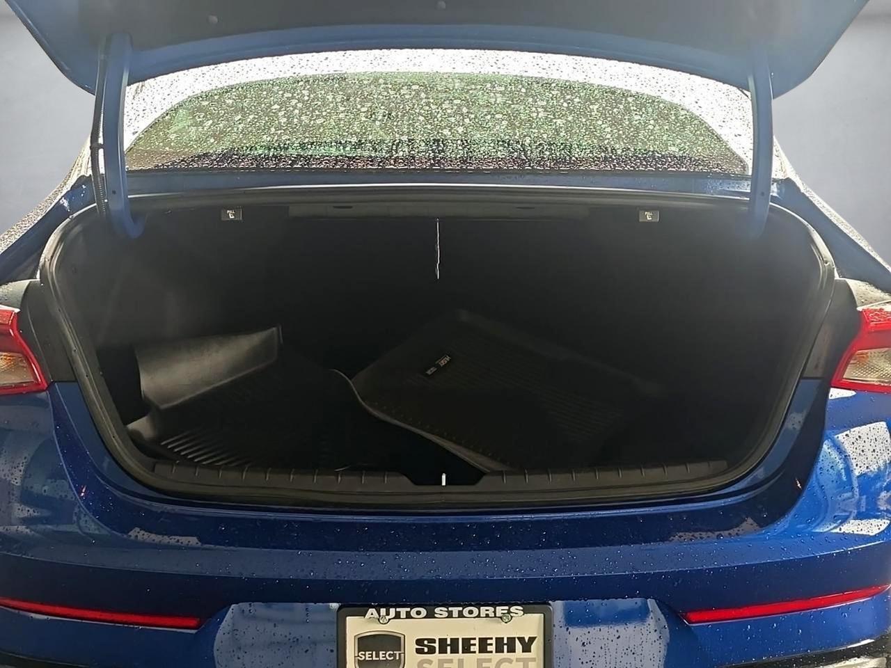 2024 Kia K5 GT-Line Gaithersburg MD