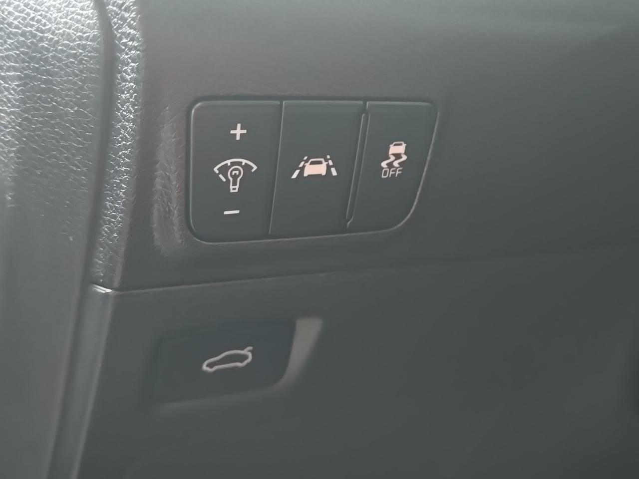 2024 Kia K5 GT-Line Gaithersburg MD