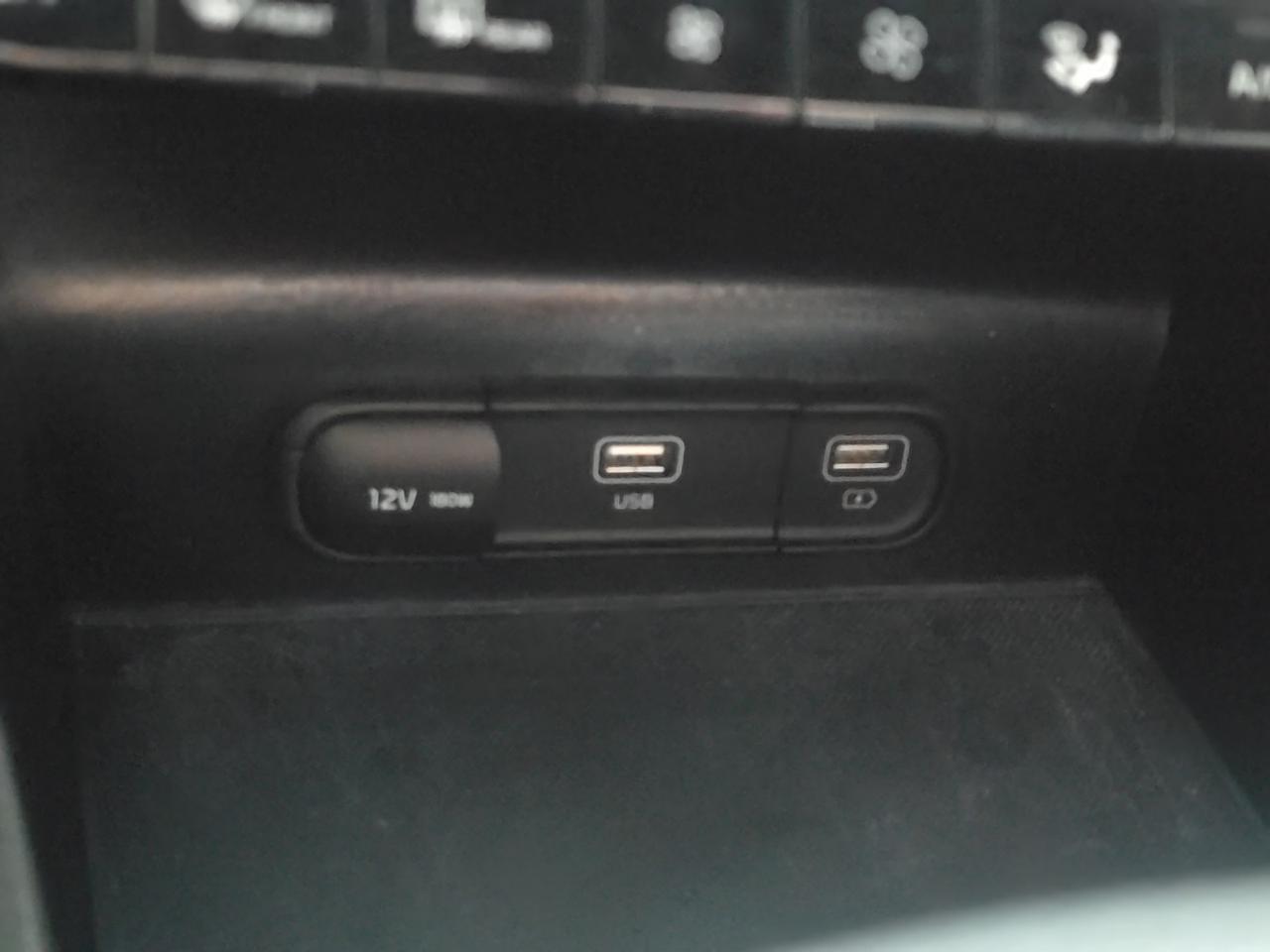 2024 Kia K5 GT-Line Gaithersburg MD