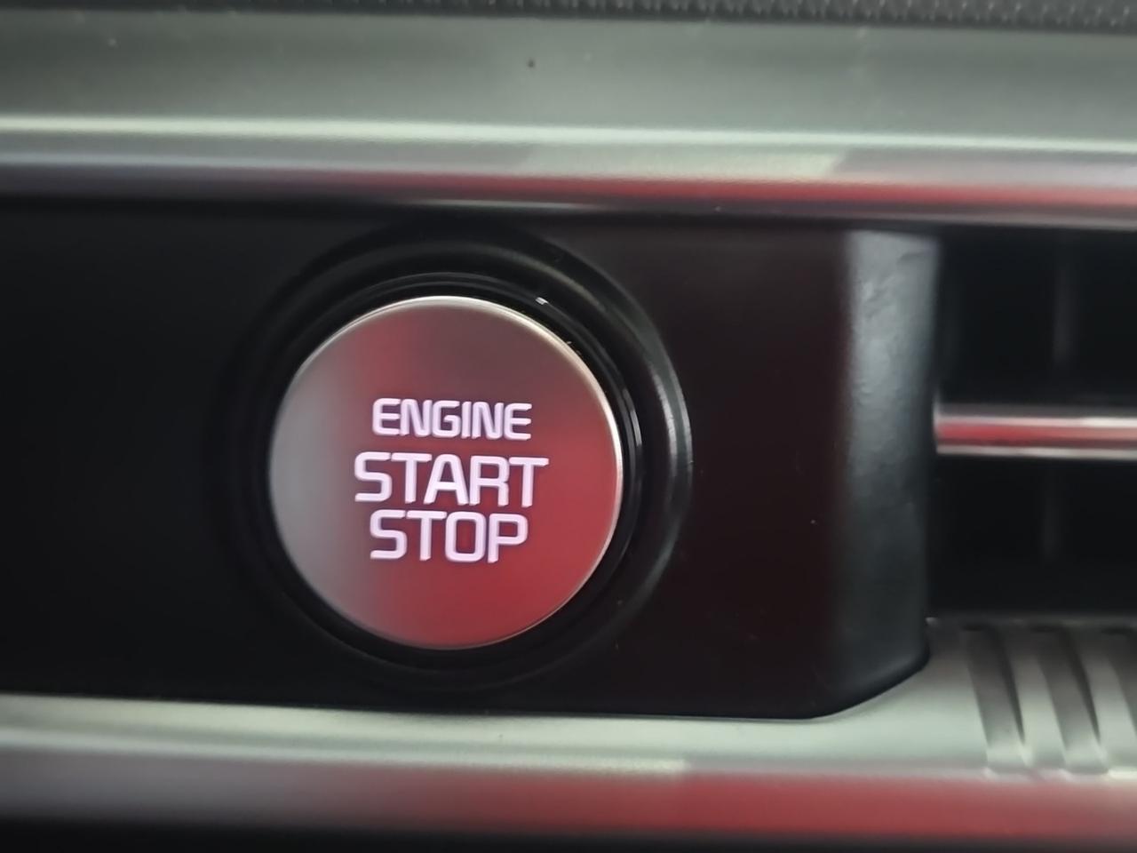 2024 Kia K5 GT-Line Gaithersburg MD