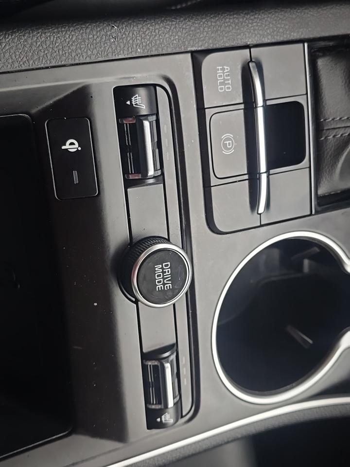 2024 Kia K5 GT-Line Gaithersburg MD